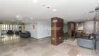 Foto 5 de Apartamento com 1 Quarto à venda, 39m² em Rio Branco, Porto Alegre