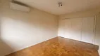 Foto 19 de Apartamento com 3 Quartos à venda, 120m² em Higienópolis, São Paulo