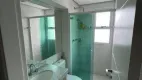 Foto 13 de Apartamento com 3 Quartos à venda, 135m² em Jardim Vila Mariana, São Paulo