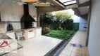 Foto 2 de Casa com 4 Quartos à venda, 220m² em Moema, São Paulo