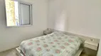 Foto 19 de Apartamento com 2 Quartos à venda, 68m² em Demarchi, São Bernardo do Campo