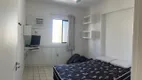 Foto 7 de Apartamento com 3 Quartos para alugar, 138m² em Boa Viagem, Recife