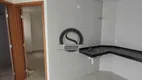 Foto 19 de Apartamento com 1 Quarto à venda, 30m² em Sao Jose, Campina Grande