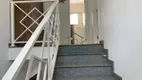 Foto 25 de Casa de Condomínio com 3 Quartos à venda, 224m² em Chácara Primavera, Jaguariúna