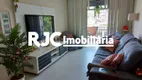 Foto 3 de Apartamento com 2 Quartos à venda, 87m² em Vila Isabel, Rio de Janeiro