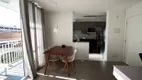 Foto 4 de Apartamento com 2 Quartos à venda, 45m² em Vila Maria, São Paulo