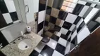 Foto 6 de Casa com 5 Quartos à venda, 203m² em Jardim Prestes de Barros, Sorocaba