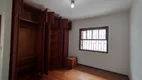 Foto 8 de Casa com 3 Quartos à venda, 160m² em Jardim Santa Rita de Cassia, Bragança Paulista