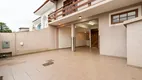 Foto 53 de Casa com 4 Quartos à venda, 226m² em Pilarzinho, Curitiba