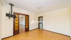 Foto 11 de Casa com 3 Quartos à venda, 396m² em Santa Felicidade, Curitiba