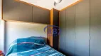 Foto 6 de Apartamento com 2 Quartos à venda, 57m² em Ponta D'areia, Niterói