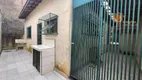 Foto 9 de Casa com 2 Quartos à venda, 107m² em Jardim Araújo, Votorantim