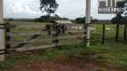 Foto 37 de Fazenda/Sítio com 3 Quartos à venda, 3700000m² em Zona Rural, Acorizal