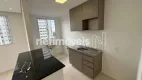 Foto 8 de Apartamento com 2 Quartos para alugar, 50m² em Palmeiras, Belo Horizonte