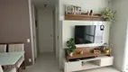 Foto 13 de Apartamento com 2 Quartos à venda, 52m² em Ipiranga, São Paulo