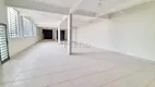 Foto 2 de Prédio Comercial com 1 Quarto à venda, 388m² em Jardim dos Oliveiras, Campinas