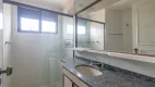 Foto 37 de Apartamento com 4 Quartos à venda, 183m² em Brooklin, São Paulo