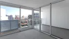 Foto 7 de Apartamento com 1 Quarto à venda, 112m² em Sumaré, São Paulo
