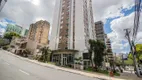 Foto 2 de Apartamento com 2 Quartos à venda, 81m² em Independência, Porto Alegre