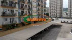 Foto 18 de Imóvel Comercial à venda, 25m² em Vila Isabel, Rio de Janeiro