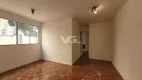 Foto 5 de Apartamento com 2 Quartos para alugar, 70m² em Cerqueira César, São Paulo