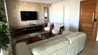 Foto 17 de Apartamento com 2 Quartos à venda, 131m² em Vila Andrade, São Paulo