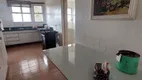 Foto 24 de Apartamento com 2 Quartos à venda, 77m² em Vila Monteiro, Piracicaba