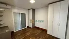 Foto 48 de Casa de Condomínio com 6 Quartos para venda ou aluguel, 350m² em Reserva do Paratehy, São José dos Campos