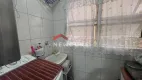 Foto 16 de Apartamento com 3 Quartos à venda, 64m² em Tatuapé, São Paulo