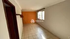 Foto 2 de Apartamento com 3 Quartos à venda, 45m² em Estados Unidos, Uberaba