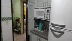 Foto 5 de Apartamento com 2 Quartos à venda, 54m² em Vila Proost de Souza, Campinas