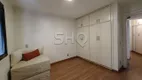Foto 25 de Apartamento com 3 Quartos à venda, 127m² em Casa Verde, São Paulo