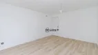 Foto 19 de Casa de Condomínio com 3 Quartos à venda, 204m² em Bairro Alto, Curitiba