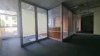 Foto 28 de Sala Comercial com 1 Quarto para alugar, 550m² em Botafogo, Rio de Janeiro