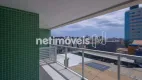 Foto 4 de Apartamento com 1 Quarto à venda, 45m² em Amaralina, Salvador