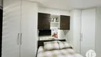 Foto 18 de Apartamento com 2 Quartos à venda, 54m² em Praia do Futuro II, Fortaleza