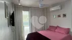 Foto 5 de Apartamento com 3 Quartos à venda, 125m² em Recreio Dos Bandeirantes, Rio de Janeiro