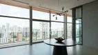 Foto 23 de Apartamento com 1 Quarto para alugar, 41m² em Brooklin, São Paulo