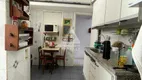 Foto 16 de Apartamento com 2 Quartos à venda, 70m² em Humaitá, Rio de Janeiro