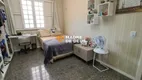 Foto 32 de Casa com 4 Quartos à venda, 720m² em Guararapes, Fortaleza