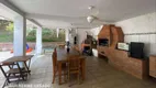 Foto 34 de Casa com 4 Quartos à venda, 850m² em Vila Santo Antônio, Cotia