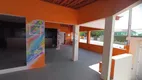 Foto 3 de Casa com 3 Quartos à venda, 623m² em Pirangi do Norte, Parnamirim