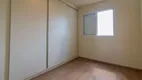 Foto 7 de Apartamento com 2 Quartos para venda ou aluguel, 75m² em Gleba Palhano, Londrina