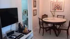 Foto 4 de Apartamento com 2 Quartos à venda, 65m² em Armação, Salvador