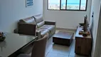 Foto 7 de Apartamento com 1 Quarto para alugar, 38m² em Ilha do Leite, Recife