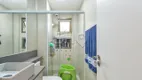Foto 28 de Apartamento com 3 Quartos à venda, 155m² em Água Branca, São Paulo