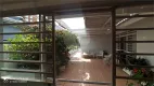 Foto 19 de Casa com 3 Quartos à venda, 670m² em Alto da Lapa, São Paulo