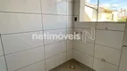 Foto 17 de Apartamento com 3 Quartos à venda, 77m² em Prado, Belo Horizonte