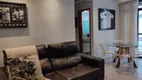 Foto 4 de Apartamento com 1 Quarto à venda, 58m² em Vila Tupi, Praia Grande