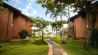 Foto 34 de Casa de Condomínio com 2 Quartos à venda, 58m² em Canasvieiras, Florianópolis